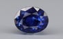 Ceylon Blue Sapphire - 5.00 Carat Limited Quality CBS-6333
