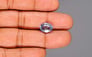 Ceylon Blue Sapphire - 5.06 Carat Limited Quality CBS-6308