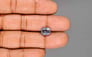 Ceylon Blue Sapphire - 5.11 Carat Limited Quality CBS-6315