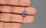 Ceylon Blue Sapphire - 5.13 Carat Fine Quality CBS-6401