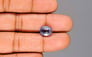 Ceylon Blue Sapphire - 5.13 Carat Limited Quality CBS-6330
