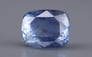 Ceylon Blue Sapphire - 5.13 Carat Limited Quality CBS-6453