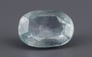 Ceylon Blue Sapphire - 5.17 Carat Prime Quality CBS-6176