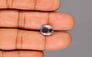 Ceylon Blue Sapphire - 5.19 Carat Limited Quality CBS-6314