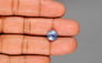 Ceylon Blue Sapphire - 5.21 Carat Prime Quality CBS-6310
