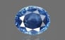 Ceylon Blue Sapphire - 5.28 Carat Limited Quality CBS-6174