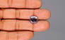 Ceylon Blue Sapphire - 5.65 Carat Rare Quality CBS-6305