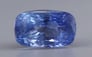 Ceylon Blue Sapphire - 6.74 Carat Limited Quality CBS-6367