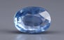 Ceylon Blue Sapphire - 7.53 Carat Prime Quality CBS-6306