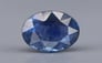 Ceylon Blue Sapphire - 8.09 Carat Limited Quality CBS-6450