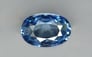 Ceylon Blue Sapphire - CBS-6152 Limited - Quality 2.13 - Carat
