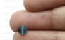 Ceylon Cat's Eye - 1.09 Carat Limited Quality CE-10512