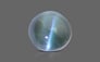 Ceylon Cat's Eye - 1.09 Carat Limited Quality CE-10512