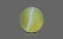 Ceylon Cat's Eye - 1.32 Carat Limited Quality CE-10515