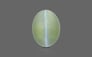 Ceylon Cat's Eye - 1.46 Carat Limited Quality CE-10508