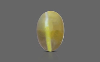 Vaiduryam Stone Price Online in India - 1.5 Carat Prime Quality Vaiduryam Stone at Best Price
