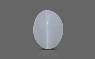 Ceylon Cat's Eye - 1.65 Carat Prime Quality CE-10600 