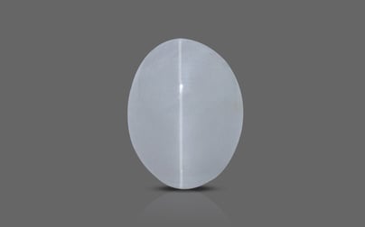 Ceylon Cat's Eye - 1.65 Carat Prime Quality CE-10600 