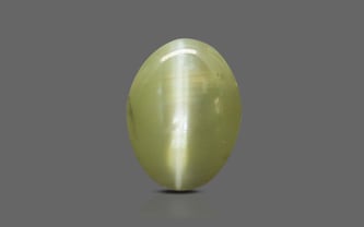 Buy Ceylon Ketu Stone | 1.66 Carat Rare Quality Lahsuniya Ratna Price Online in India