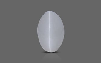 Ceylon Cat's Eye - 1.83 Carat Prime Quality CE-10602