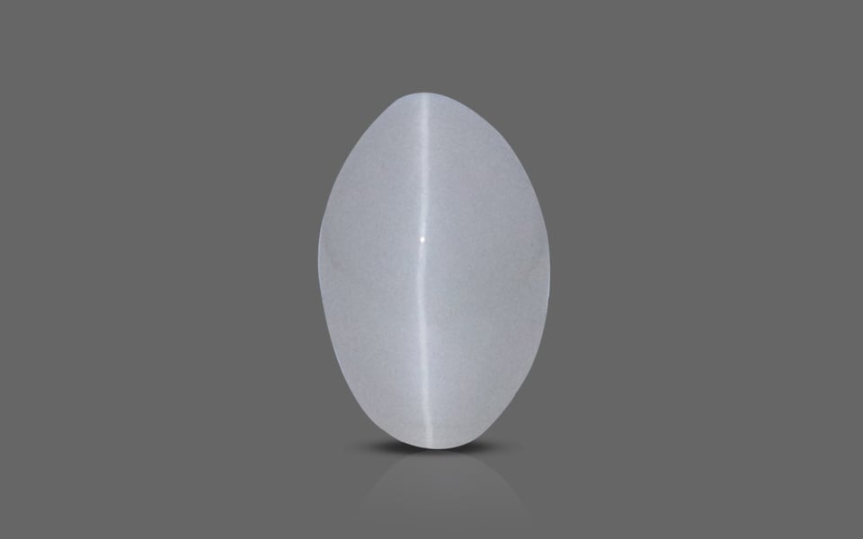 Ceylon Cat's Eye - 1.83 Carat Prime Quality CE-10602