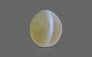 Ceylon Cat's Eye - 1.85 Carat Rare Quality CE-10504