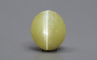 Ceylon Cat's Eye - 1.95 Carat Rare Quality CE-10707