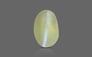 Ceylon Cat's Eye - 1.99 Carat Limited Quality CE-10506