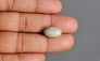 Ceylon Cat's Eye - 10.37 Carat Prime Quality CE-10807