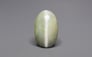 Ceylon Cat's Eye - 10.37 Carat Prime Quality CE-10807