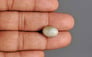 Ceylon Cat's Eye - 10.64 Carat Prime Quality CE-10806