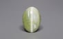 Ceylon Cat's Eye - 10.64 Carat Prime Quality CE-10806