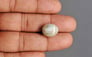 Ceylon Cat's Eye - 13.69 Carat Prime Quality CE-10808