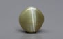 Ceylon Cat's Eye - 2.07 Carat Limited Quality CE-10714
