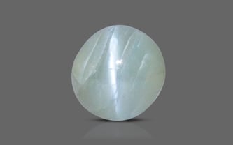 Ceylon Cat's Eye - 2.22 Carat Limited Quality CE-10543
