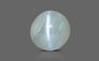 Ceylon Cat's Eye - 2.22 Carat Limited Quality CE-10543