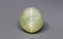 Ceylon Cat's Eye - 2.36 Carat Prime Quality CE-10631