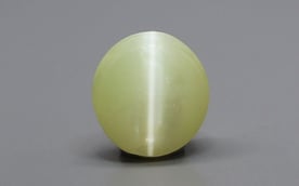 Ceylon Cat's Eye - 2.48 Carat Rare Quality CE-10703
