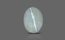 Ceylon Cat's Eye - 2.66 Carat Limited Quality CE-10542