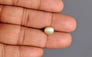 Ceylon Cat's Eye - 2.96 Carat Rare Quality CE-10810