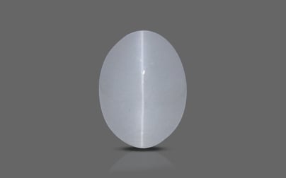 Ceylon Cat's Eye - 3.05 Carat Prime Quality CE-10611