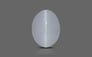 Ceylon Cat's Eye - 3.05 Carat Prime Quality CE-10611
