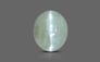 Ceylon Cat's Eye - 3.13 Carat Rare Quality CE-10537