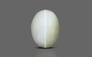 Ceylon Cat's Eye - 3.15 Carat Prime Quality CE-10659