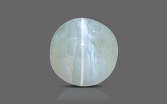 Ceylon Cat's Eye - 3.18 Carat Limited Quality CE-10547