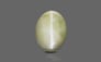 Ceylon Cat's Eye - 3.3 Carat Prime Quality CE-10626