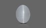 Ceylon Cat's Eye - 3.61 Carat Prime Quality CE-10604
