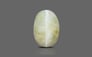 Ceylon Cat's Eye - 3.74 Carat Prime Quality CE-10638
