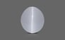 Ceylon Cat's Eye - 3.85 Carat Prime Quality CE-10595