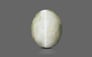 Ceylon Cat's Eye - 3.86 Carat Prime Quality CE-10643